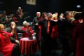 Het Amsterdams Volkskoor 131122-294