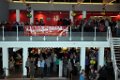 Het Amsterdams Volkskoor 131122-299