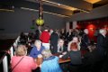 Het Amsterdams Volkskoor 131122-301