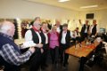Het Amsterdams Volkskoor 131122-303