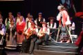Het Amsterdams Volkskoor 131122-306