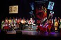 Het Amsterdams Volkskoor 131122-312