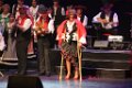 Het Amsterdams Volkskoor 131122-315