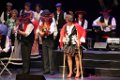 Het Amsterdams Volkskoor 131122-316