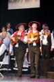 Het Amsterdams Volkskoor 131122-320