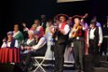 Het Amsterdams Volkskoor 131122-321