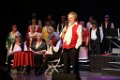 Het Amsterdams Volkskoor 131122-322