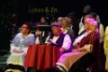Het Amsterdams Volkskoor 131122-323
