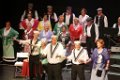 Het Amsterdams Volkskoor 131122-328