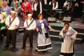 Het Amsterdams Volkskoor 131122-329