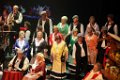 Het Amsterdams Volkskoor 131122-330
