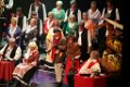 Het Amsterdams Volkskoor 131122-331