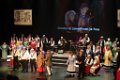 Het Amsterdams Volkskoor 131122-332