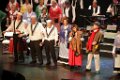 Het Amsterdams Volkskoor 131122-333