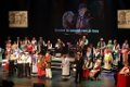 Het Amsterdams Volkskoor 131122-334