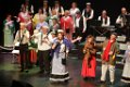 Het Amsterdams Volkskoor 131122-336