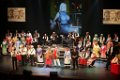Het Amsterdams Volkskoor 131122-340