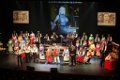 Het Amsterdams Volkskoor 131122-341