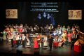 Het Amsterdams Volkskoor 131122-342