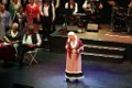 Het Amsterdams Volkskoor 131122-346