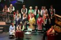 Het Amsterdams Volkskoor 131122-348