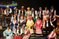 Het Amsterdams Volkskoor 131122-352