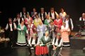 Het Amsterdams Volkskoor 131122-353