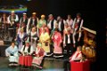 Het Amsterdams Volkskoor 131122-356