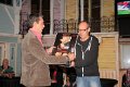 2013-11-03 CD presentatie Roel van der Wielen