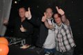 HetAnker Amsterdam 140412-111