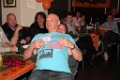 HetAnker Amsterdam 140412-115