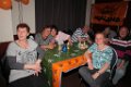 HetAnker Amsterdam 140412-130
