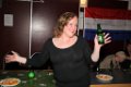 HetAnker Amsterdam 140412-134