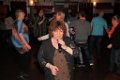 HetAnker Amsterdam 140412-156