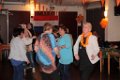 HetAnker Amsterdam 140412-163