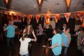 HetAnker Amsterdam 140412-177