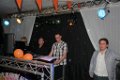 HetAnker Amsterdam 140412-178