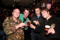 Cheers 140509-101