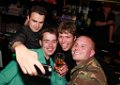Cheers 140509-102