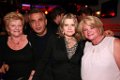 Cheers 140509-104