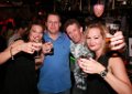 Cheers 140509-106