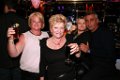 Cheers 140509-108