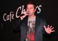 Cheers 140509-111