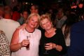 Cheers 140509-112