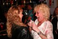 Cheers 140509-114