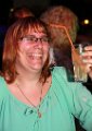 Cheers 140509-115
