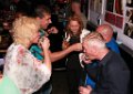 Cheers 140509-116