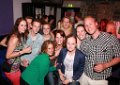 Cheers 140509-120
