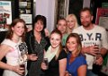 Cheers 140509-122
