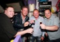 Cheers 140509-125